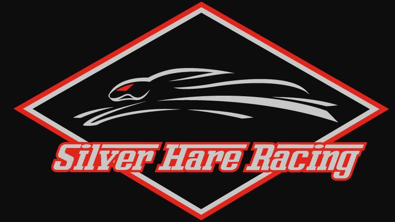 Silver Hare Racing